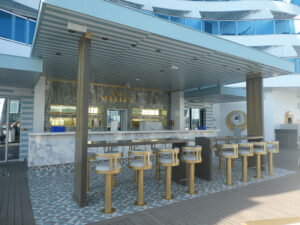 Superba Bar