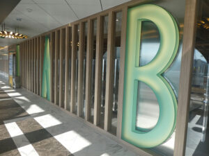 LAB