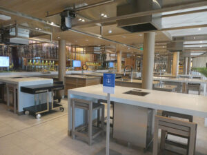 LAB