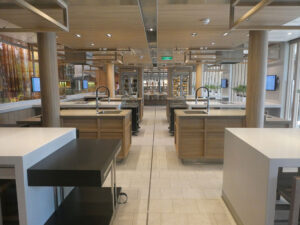 LAB