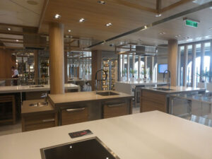 LAB