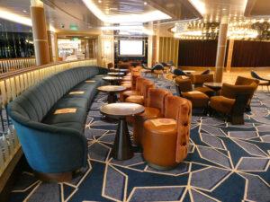 Grand Bar Mastroianni