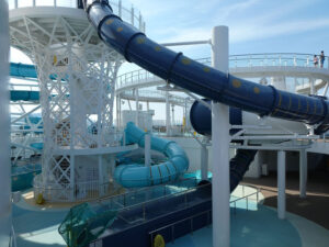 Aqua Park Smeralda