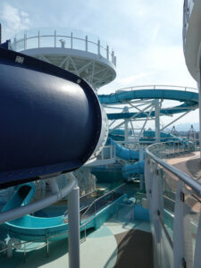 Aqua Park Smeralda