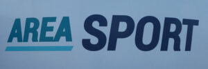 Area Sport