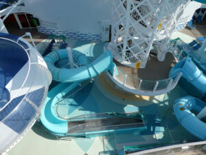 Aqua Park Smeralda