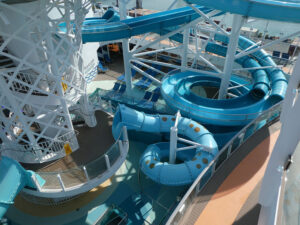 Aqua Park Smeralda
