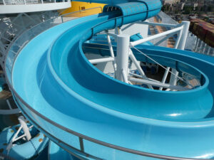 Aqua Park Smeralda