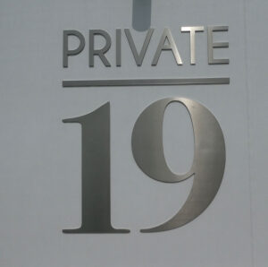 Private 19