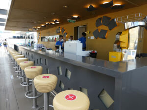 Bar Settimo Cielo