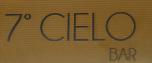 Bar Settimo Cielo