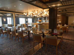 Ristorante Panorama