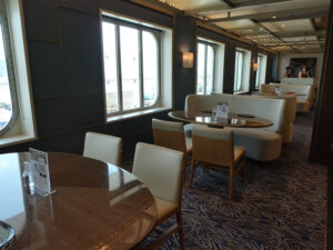 Ristorante Panorama