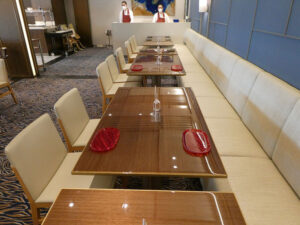 Ristorante Panorama