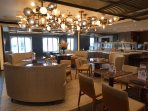 Ristorante Panorama
