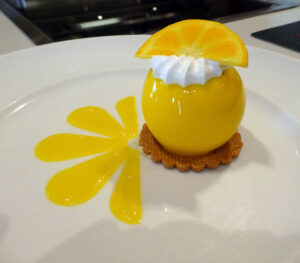 Limone