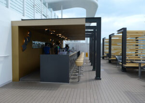Bar Settimo Cielo