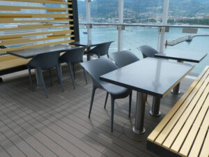 Bar Settimo Cielo