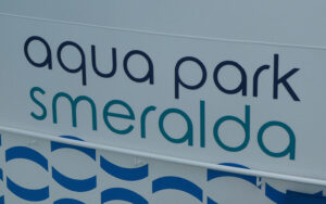 Aqua Park Smeralda