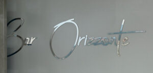 Bar Orizzonte