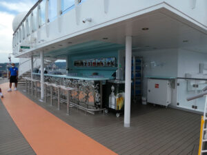 Bar Orizzonte