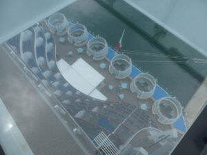 Skywalk
