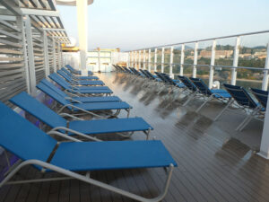 Lungomare Riviera