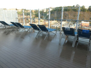 Lungomare Riviera