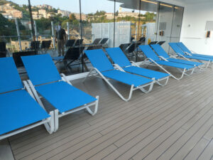 Lungomare Riviera