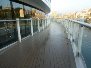 Lungomare Riviera