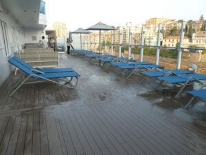 Lungomare Riviera