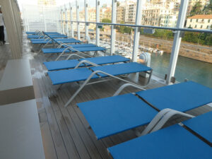 Lungomare Riviera