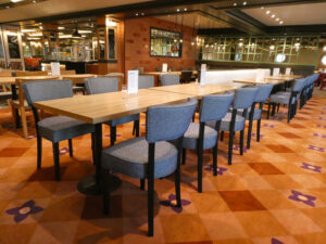 Ristorante Il Rugantino