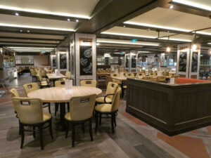 Ristorante Il Rugantino
