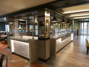 Ristorante Il Rugantino