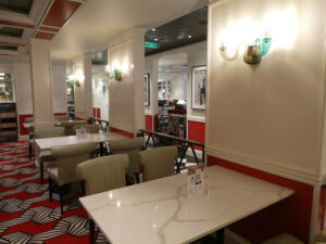 Ristorante Arlecchino