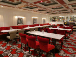 Ristorante Arlecchino