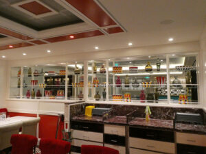 Ristorante Arlecchino
