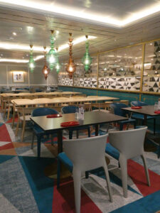 Ristorante Arlecchino