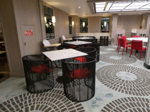 Ristorante Arlecchino