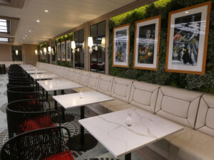 Ristorante Arlecchino