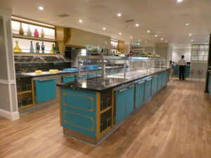 Ristorante Arlecchino