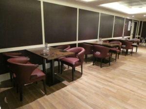 Ristorante Arlecchino