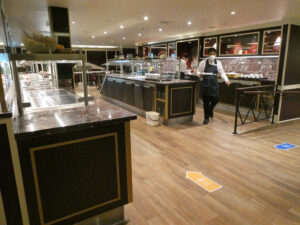 Ristorante Arlecchino