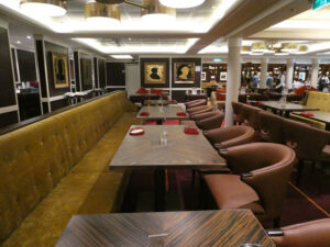 Ristorante Arlecchino