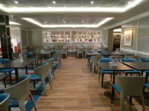 Ristorante Arlecchino
