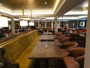 Ristorante Arlecchino