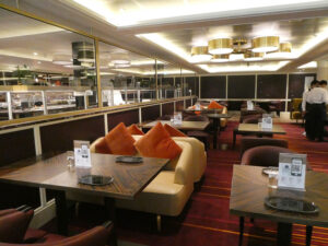 Ristorante Arlecchino