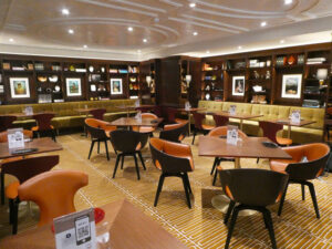 Ristorante Arlecchino
