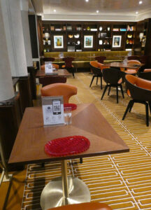 Ristorante Arlecchino